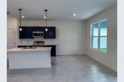 4521 NW 37th Street Road, Ocala, FL 34482 - Photo 13