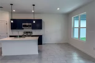 4521 NW 37th St Rd, Ocala, FL 34482 - Photo 13