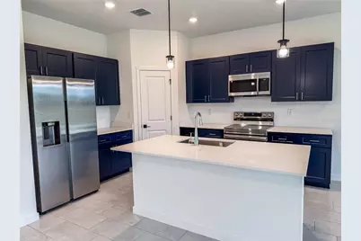 4521 NW 37th Street Road, Ocala, FL 34482 - Photo 11