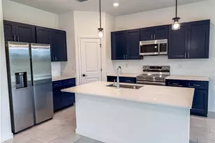 4521 NW 37th St Rd, Ocala, FL 34482 - Photo 11