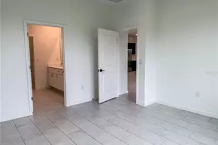 4521 NW 37th St Rd, Ocala, FL 34482 - Photo 17