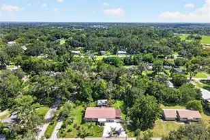 2840 SE 2nd St, Ocala, FL 34471 - Photo 71