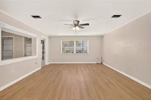 2840 SE 2nd St, Ocala, FL 34471 - Photo 21