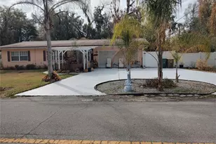 2840 SE 2nd St, Ocala, FL 34471 - Photo 1