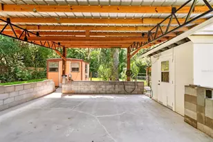 2840 SE 2nd St, Ocala, FL 34471 - Photo 53