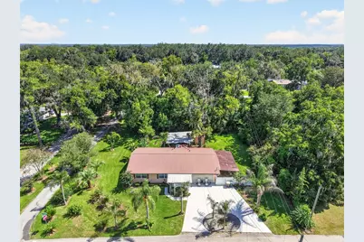2840 SE 2nd Street, Ocala, FL 34471 - Photo 67
