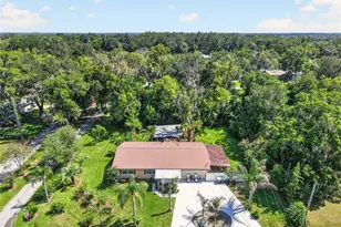 2840 SE 2nd St, Ocala, FL 34471 - Photo 67