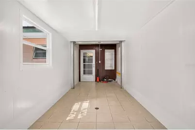 2840 SE 2nd Street, Ocala, FL 34471 - Photo 49