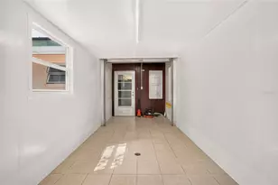 2840 SE 2nd St, Ocala, FL 34471 - Photo 49