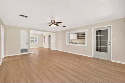 2840 SE 2nd Street, Ocala, FL 34471 - Photo 23
