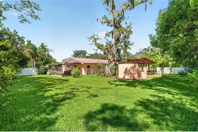 2840 SE 2nd Street, Ocala, FL 34471 - Photo 61