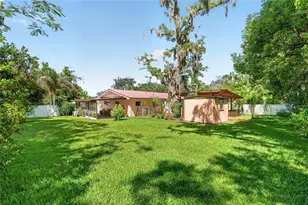 2840 SE 2nd St, Ocala, FL 34471 - Photo 61