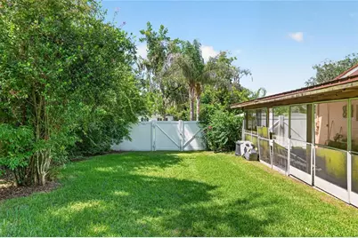 2840 SE 2nd Street, Ocala, FL 34471 - Photo 63