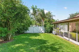 2840 SE 2nd St, Ocala, FL 34471 - Photo 63