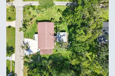 2840 SE 2nd Street, Ocala, FL 34471 - Photo 69