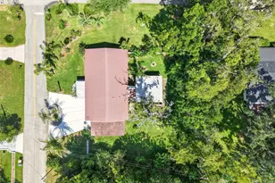 2840 SE 2nd St, Ocala, FL 34471 - Photo 69