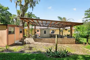 2840 SE 2nd St, Ocala, FL 34471 - Photo 57
