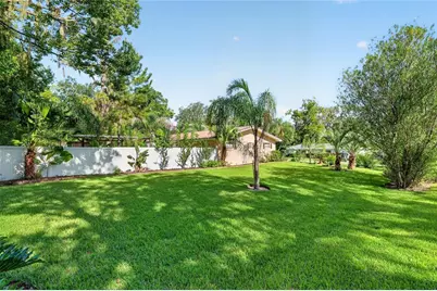 2840 SE 2nd Street, Ocala, FL 34471 - Photo 11
