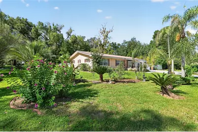 2840 SE 2nd Street, Ocala, FL 34471 - Photo 9