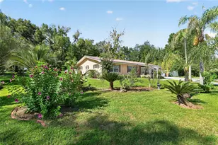 2840 SE 2nd St, Ocala, FL 34471 - Photo 9