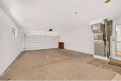 2840 SE 2nd Street, Ocala, FL 34471 - Photo 43