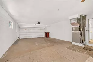 2840 SE 2nd St, Ocala, FL 34471 - Photo 43