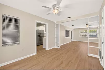 2840 SE 2nd Street, Ocala, FL 34471 - Photo 27