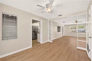 2840 SE 2nd St, Ocala, FL 34471 - Photo 27
