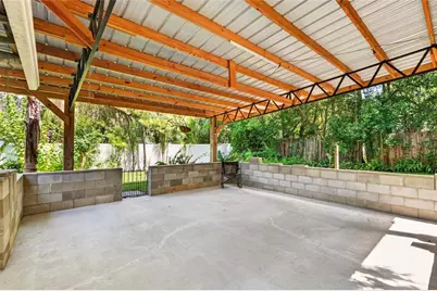 2840 SE 2nd Street, Ocala, FL 34471 - Photo 51
