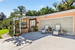 2840 SE 2nd St, Ocala, FL 34471 - Photo 13