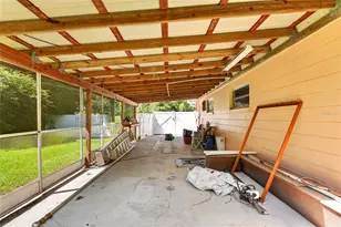2840 SE 2nd St, Ocala, FL 34471 - Photo 65