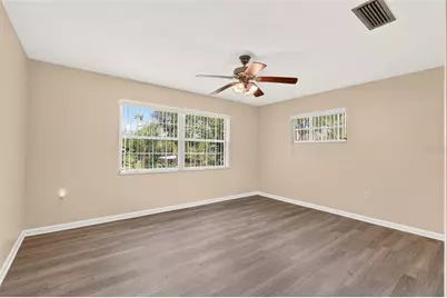 2840 SE 2nd Street, Ocala, FL 34471 - Photo 41