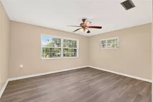 2840 SE 2nd St, Ocala, FL 34471 - Photo 41