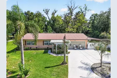 2840 SE 2nd Street, Ocala, FL 34471 - Photo 3