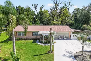 2840 SE 2nd St, Ocala, FL 34471 - Photo 3