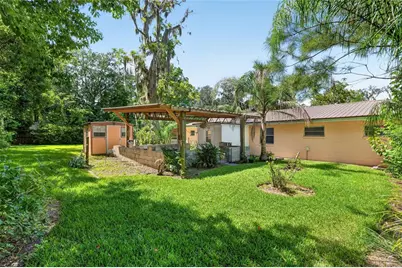 2840 SE 2nd Street, Ocala, FL 34471 - Photo 55