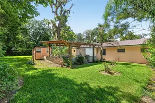 2840 SE 2nd St, Ocala, FL 34471 - Photo 55