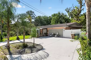 2840 SE 2nd St, Ocala, FL 34471 - Photo 7