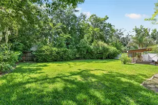 2840 SE 2nd St, Ocala, FL 34471 - Photo 59