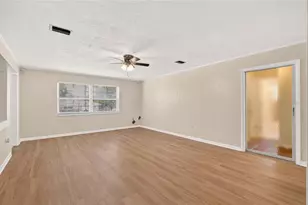 2840 SE 2nd St, Ocala, FL 34471 - Photo 35