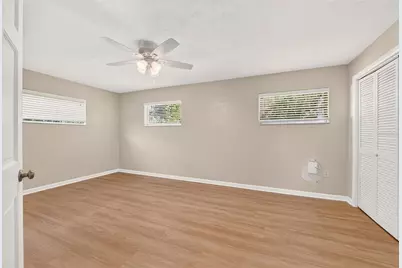 2840 SE 2nd Street, Ocala, FL 34471 - Photo 37