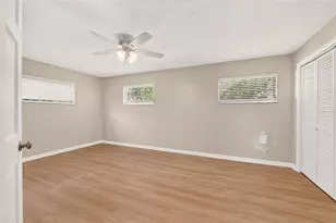 2840 SE 2nd St, Ocala, FL 34471 - Photo 37