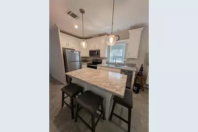 25364 NE 139th Loop, Fort Mc Coy, FL 32134 - Photo 5