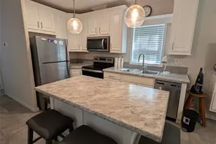 25364 NE 139th Loop, Fort Mc Coy, FL 32134 - Photo 5