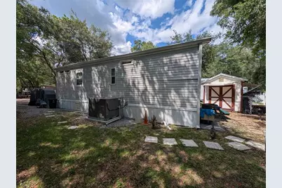 25364 NE 139th Loop, Fort Mc Coy, FL 32134 - Photo 3