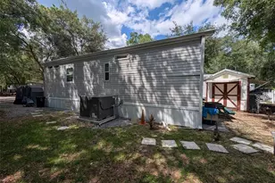 25364 NE 139th Loop, Fort Mc Coy, FL 32134 - Photo 3