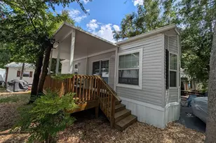 25364 NE 139th Loop, Fort Mc Coy, FL 32134 - Photo 1