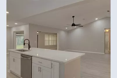 5360 SW 86th Lane, Ocala, FL 34476 - Photo 9