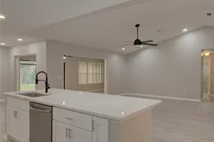 5360 SW 86th Ln, Ocala, FL 34476 - Photo 9