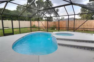 5360 SW 86th Ln, Ocala, FL 34476 - Photo 13